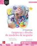 traducir('Foto del artÃ­culo'); 9788448645786