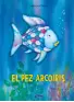 Imagen del producto  9788448821913