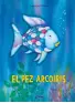 Imagen del producto  9788448821913