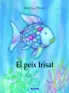Imagen del producto 9788448821920