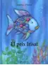 Imagen del producto 9788448821920