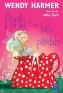traducir('Imagen del producto'); 9788448823177