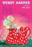 traducir('Imagen del producto'); 9788448823177