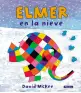 Imagen del producto 9788448824440