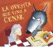 traducir('Foto del artÃ­culo'); 9788448824549