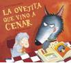 Imagen del producto 9788448824549