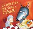 Imagen del producto 9788448824549