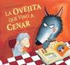Imagen del producto 9788448824549