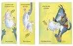 Imagen del producto 9788448824549