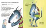 Imagen del producto 9788448824549
