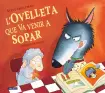 Imagen del producto  9788448824556