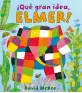 Imagen del producto 9788448825331