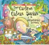Imagen del producto  9788448828868