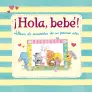 Imagen del producto 9788448830656