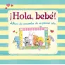 Imagen del producto 9788448830656