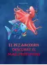 Imagen del producto  9788448830670