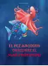 Imagen del producto  9788448830670