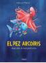 Imagen del producto 9788448830670