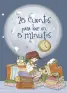 Imagen del producto  9788448831318