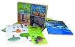 Imagen del producto 9788448832230