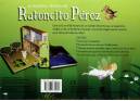 Imagen del producto 9788448832230