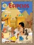 Imagen del producto 9788448832360