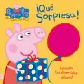 Imagen del producto  9788448832384