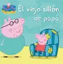 Imagen del producto 9788448832407