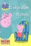 Imagen del producto 9788448832407