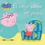 Imagen del producto 9788448832407