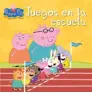 Imagen del producto  9788448832421