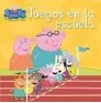 Imagen del producto  9788448832421