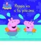 Imagen del producto  9788448833237