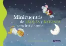 Imagen del producto 9788448833626