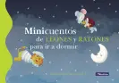 Imagen del producto 9788448833626