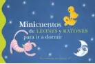 Imagen del producto 9788448833626