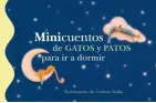 Imatge del producte 9788448833633