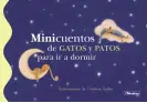 Imatge del producte 9788448833633