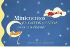 Imatge del producte 9788448833633