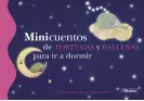Imagen del producto 9788448833671