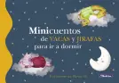 Imagen del producto 9788448833688