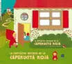 Imagen del producto 9788448833794