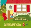 Imagen del producto 9788448833794