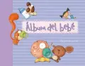 Imagen del producto 9788448833961