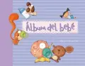 Imagen del producto 9788448833961