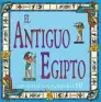 Imagen del producto 9788448833985