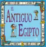 Imagen del producto 9788448833985