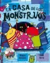 Imagen del producto 9788448834593