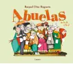 Imagen del producto 9788448834722