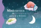 Imagen del producto 9788448834784